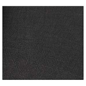 Novatex-700 Geotextile Barrier 3 ft. x 100 ft.