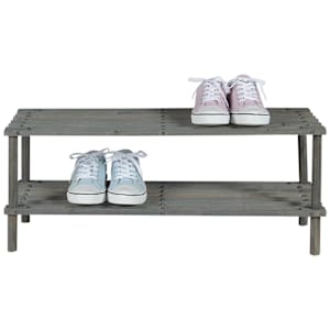 Shoe Rack