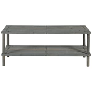 Shoe Rack