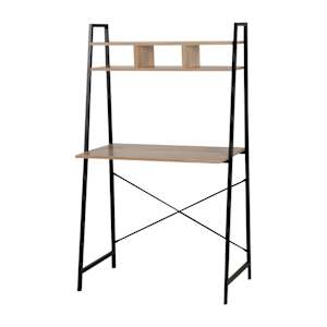 Bureau de travail Franky VERTUO