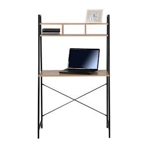 Bureau de travail Franky VERTUO