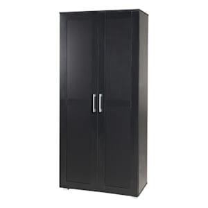 Armoire de rangement VERTUO