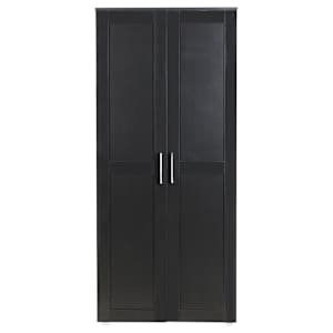 Armoire de rangement VERTUO