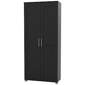 Armoire de rangement VERTUO