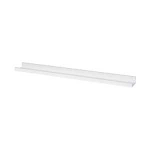 VERTUO Floating Shelf for Frames 39 3/8 in.