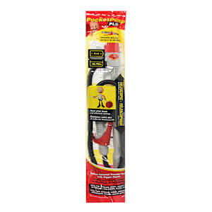 Plus Multipurpose Pump