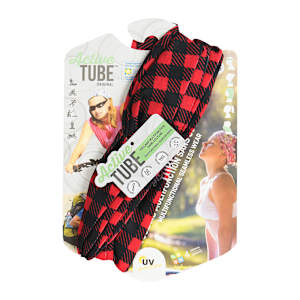 Multifunctional Seamless Wear