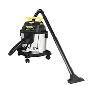 Aspirateur d'atelier 15,1 L (4 gal US) 4 c.v