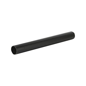Tuyaux d'extension pour aspirateur d'atelier 1 7/8 po DEWALT