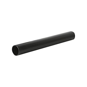DEWALT Extension Hoses for Vacuum 2 1/2 in.