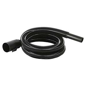 Hose for Stanley Vacuum 1 1/4 in. x 6 ft.