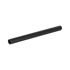 Tuyaux d'extension pour aspirateur d'atelier Stanley 1 1/4 po