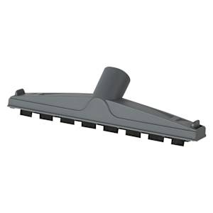 All-Purpose Nozzle for Stanley Vacuum