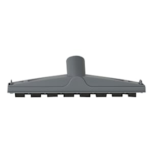 All-Purpose Nozzle for Stanley Vacuum