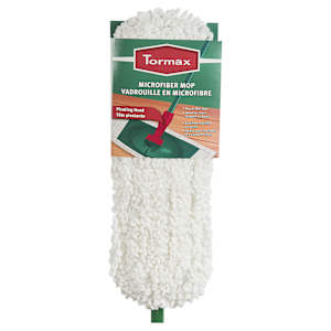 Microfibre Mop