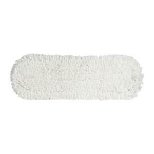 Tampon de rechange pour vadrouille