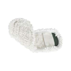 Tampon de rechange pour vadrouille