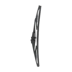MICHELIN Rear Wiper Blade 16 in.