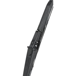 MICHELIN Rear Wiper Blade 16 in.