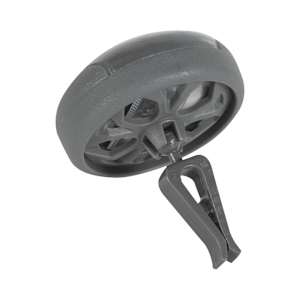 Midnight Air Car Air Freshener
