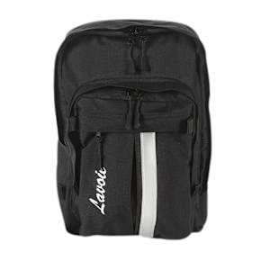 Sac à dos Chic Choc Lavoie