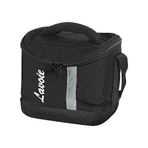 Lavoie Insulated Lunch Bag