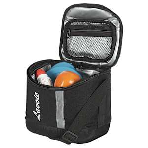 Lavoie Insulated Lunch Bag
