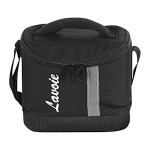 Lavoie Insulated Lunch Bag