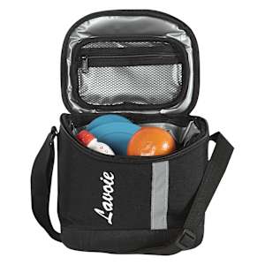 Lavoie Insulated Lunch Bag