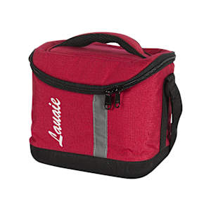Lavoie Insulated Lunch Bag