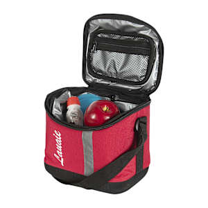 Lavoie Insulated Lunch Bag