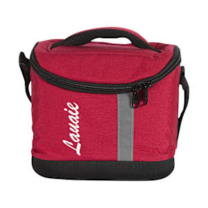 Lavoie Insulated Lunch Bag