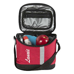 Lavoie Insulated Lunch Bag