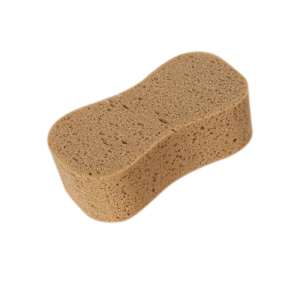 Extra Large Sponge Exterior Wash