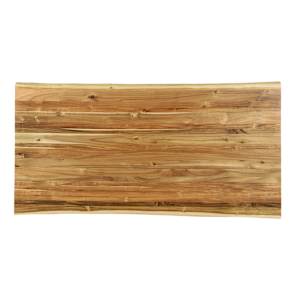 Plateau pour table de salle à manger VERTUO