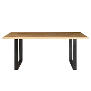 Plateau pour table de salle à manger VERTUO