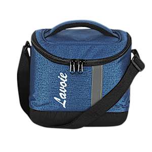 Lavoie Insulated Lunch Bag