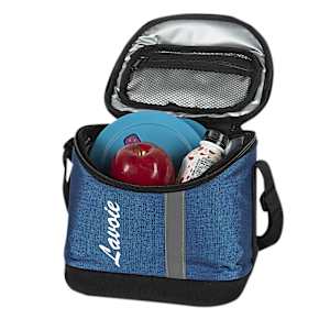 Lavoie Insulated Lunch Bag