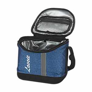 Lavoie Insulated Lunch Bag
