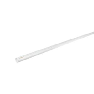 Tuyau PVC pour aspirateur central 2 po x 5 pi