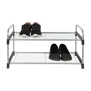 Rangement pour chaussures