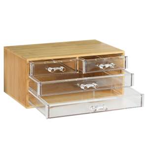 Storage Box