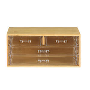 Storage Box