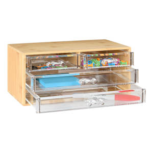 Storage Box