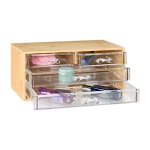 Storage Box