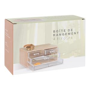 Storage Box