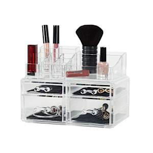 Storage Box