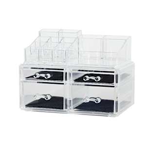 Storage Box
