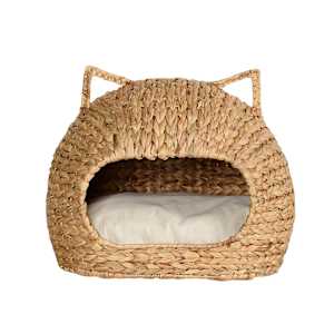 Maison pour chat VERTUO