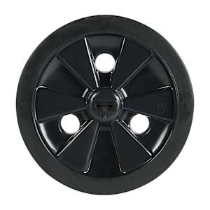 Roue pour bac roulant IPL 360 L (2015 et plus)